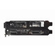 XFX Radeon RX 560 4GB DDR5 PCI-E AMD Graphics Card (RX-560D4SFG5)