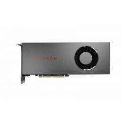 XFX Radeon RX 5700 8GB Core Edition Graphics Card XFX Radeon RX 5700 8GB Core Edition Graphics Card