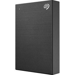 Seagate STHN2000400 Backup Plus Slim 2TB USB 3.0 External HDD