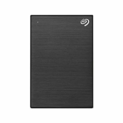 Seagate One Touch 1TB Portable USB 3.0 External HDD