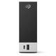 Seagate One Touch Hub 10TB External Hard Disk Drive