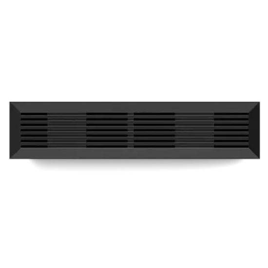 Seagate One Touch Hub 10TB External Hard Disk Drive
