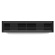 Seagate One Touch Hub 10TB External Hard Disk Drive