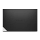 Seagate One Touch Hub 10TB External Hard Disk Drive
