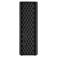 Seagate STEL10000400 Backup Plus Hub 10TB USB 3.0 External HDD