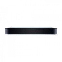 G-Technology G DRIVE Mobile 4TB USB-C External Hard Drive