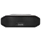 SanDisk Professional G-DRIVE Enterprise-Class 4TB USB 3.2 Gen 2 External HDD