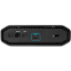 SanDisk Professional G-DRIVE Enterprise-Class 4TB USB 3.2 Gen 2 External HDD