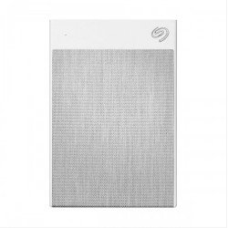 Seagate STHH1000301 Backup plus Ultra touch 1TB USB-C Portable Hard Drive Seagate STHH1000301 Backup plus Ultra touch 1TB USB-C Portable Hard Drive