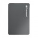 Transcend TS2TSJ25C3N 2TB USB 3.0 Ultra Slim External HDD