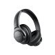 Anker Soundcore Life Q20 Plus ANC Bluetooth Headphone Anker Soundcore Life Q20 Plus ANC Bluetooth Headphone