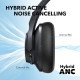 Anker Soundcore Life Q20 Plus ANC Bluetooth Headphone Anker Soundcore Life Q20 Plus ANC Bluetooth Headphone