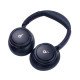 Anker Soundcore Life Q30 Bluetooth Over-Ear Headphones Anker Soundcore Life Q30 Bluetooth Over-Ear Headphones