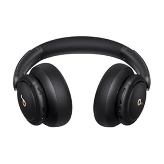 Anker Soundcore Life Q30 Bluetooth Over-Ear Headphones Anker Soundcore Life Q30 Bluetooth Over-Ear Headphones