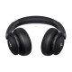 Anker Soundcore Life Q30 Bluetooth Over-Ear Headphones Anker Soundcore Life Q30 Bluetooth Over-Ear Headphones