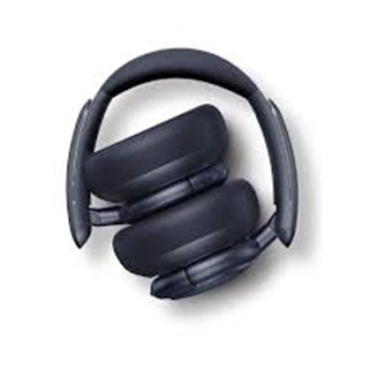 Anker Soundcore Life Q30 Bluetooth Over-Ear Headphones Anker Soundcore Life Q30 Bluetooth Over-Ear Headphones