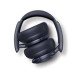 Anker Soundcore Life Q30 Bluetooth Over-Ear Headphones Anker Soundcore Life Q30 Bluetooth Over-Ear Headphones