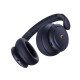Anker Soundcore Life Q30 Bluetooth Over-Ear Headphones Anker Soundcore Life Q30 Bluetooth Over-Ear Headphones
