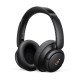 Anker Soundcore Life Q30 Bluetooth Over-Ear Headphones Anker Soundcore Life Q30 Bluetooth Over-Ear Headphones