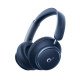Anker Soundcore Space Q45 Noise Cancelling Bluetooth Over-Ear Headphone Anker Soundcore Space Q45 Noise Cancelling Bluetooth Over-Ear Headphone