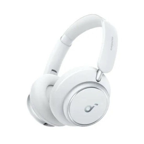 Anker Soundcore Space Q45 Noise Cancelling Bluetooth Over-Ear Headphone Anker Soundcore Space Q45 Noise Cancelling Bluetooth Over-Ear Headphone