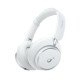 Anker Soundcore Space Q45 Noise Cancelling Bluetooth Over-Ear Headphone Anker Soundcore Space Q45 Noise Cancelling Bluetooth Over-Ear Headphone