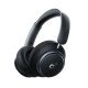 Anker Soundcore Space Q45 Noise Cancelling Bluetooth Over-Ear Headphone Anker Soundcore Space Q45 Noise Cancelling Bluetooth Over-Ear Headphone