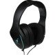 Anker Soundcore Strike 3 A3830011 Virtual 7. 1 Surround Sound Gaming Headset Anker Soundcore Strike 3 A3830011 Virtual 7. 1 Surround Sound Gaming Headset
