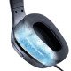 Anker Soundcore Strike 3 A3830011 Virtual 7. 1 Surround Sound Gaming Headset Anker Soundcore Strike 3 A3830011 Virtual 7. 1 Surround Sound Gaming Headset
