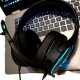 Anker Soundcore Strike 3 A3830011 Virtual 7. 1 Surround Sound Gaming Headset Anker Soundcore Strike 3 A3830011 Virtual 7. 1 Surround Sound Gaming Headset