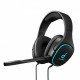 Anker Soundcore Strike 3 A3830011 Virtual 7. 1 Surround Sound Gaming Headset Anker Soundcore Strike 3 A3830011 Virtual 7. 1 Surround Sound Gaming Headset