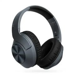 A4TECH BH300 Bluetooth Wireless Headset A4TECH BH300 Bluetooth Wireless Headset