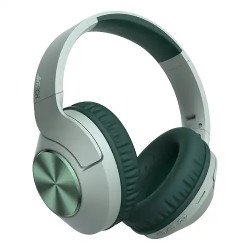 A4TECH BH300 Bluetooth Wireless Headset A4TECH BH300 Bluetooth Wireless Headset