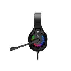 A4TECH Bloody G230P Gaming Headphone A4TECH Bloody G230P Gaming Headphone