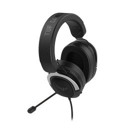 ASUS TUF Gaming H3 7.1 Gaming Headphone ASUS TUF Gaming H3 7.1 Gaming Headphone