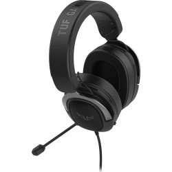 ASUS TUF Gaming H3 7.1 Gaming Headphone ASUS TUF Gaming H3 7.1 Gaming Headphone