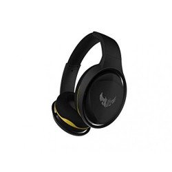 ASUS TUF Gaming H5 7.1 Gaming Headphone ASUS TUF Gaming H5 7.1 Gaming Headphone