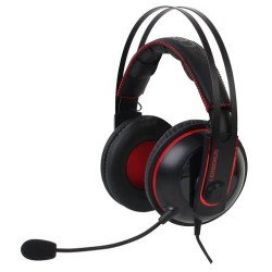 Asus Cerberus V2 3.5mm gaming Headphone Asus Cerberus V2 3.5mm gaming Headphone