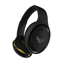 Asus TUF Gaming H5 Lite Gaming Headset Asus TUF Gaming H5 Lite Gaming Headset