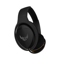 Asus TUF Gaming H5 Lite Gaming Headset Asus TUF Gaming H5 Lite Gaming Headset