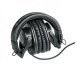 Audio Technica ATH-M30x Professional Studio Monitor Headphone Audio Technica ATH-M30x Professional Studio Monitor Headphone