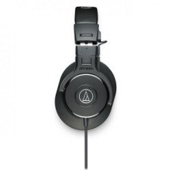 Audio Technica ATH-M30x Professional Studio Monitor Headphone Audio Technica ATH-M30x Professional Studio Monitor Headphone