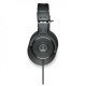 Audio Technica ATH-M30x Professional Studio Monitor Headphone Audio Technica ATH-M30x Professional Studio Monitor Headphone