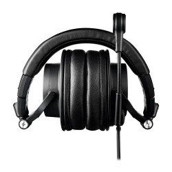 Audio Technica ATH-M50xSTS USB StreamSet Streaming Headset Audio Technica ATH-M50xSTS USB StreamSet Streaming Headset