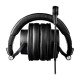 Audio Technica ATH-M50xSTS USB StreamSet Streaming Headset