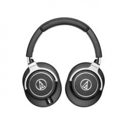 Audio Technica ATH-M70x Professional Studio Monitor Headphone Audio Technica ATH-M70x Professional Studio Monitor Headphone