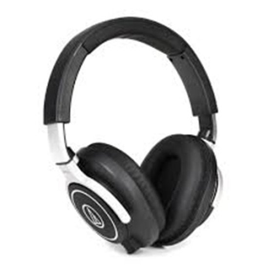 Audio Technica ATH-M70x Professional Studio Monitor Headphone