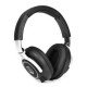 Audio Technica ATH-M70x Professional Studio Monitor Headphone
