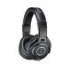 Audio Technica ATH-M40x Professional Studio Monitor Headphone Audio Technica ATH-M40x Professional Studio Monitor Headphone