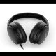 Bose QuietComfort 45 Noise-Canceling Wireless Over-Ear Headphone Bose QuietComfort 45 Noise-Canceling Wireless Over-Ear Headphone